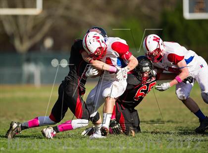 Thumbnail 3 in Natick @ Wellesley photogallery.