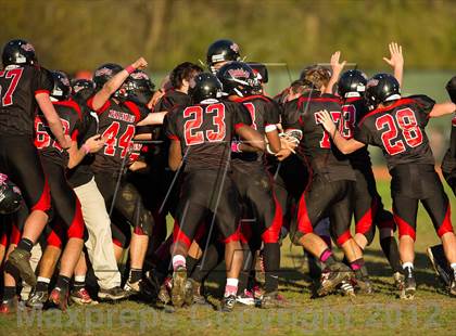 Thumbnail 3 in Natick @ Wellesley photogallery.