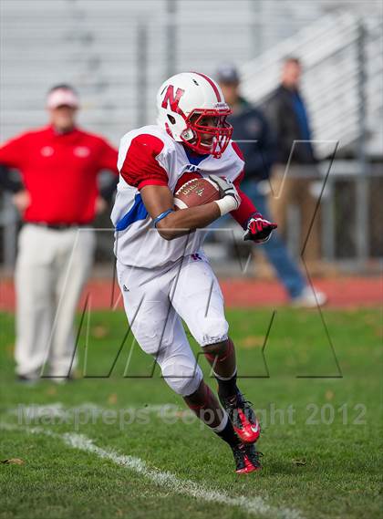 Thumbnail 2 in Natick @ Wellesley photogallery.