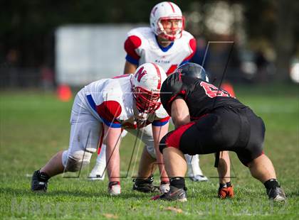 Thumbnail 3 in Natick @ Wellesley photogallery.