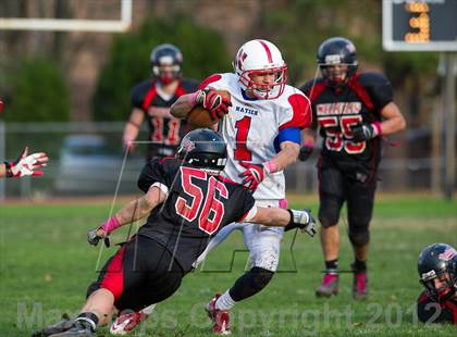 Thumbnail 2 in Natick @ Wellesley photogallery.