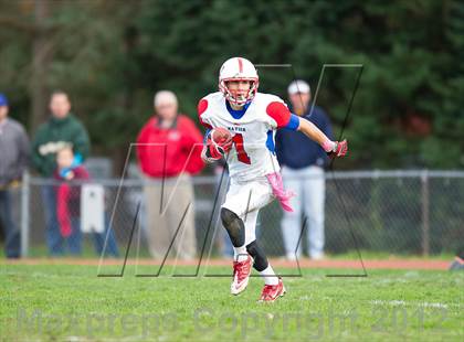 Thumbnail 1 in Natick @ Wellesley photogallery.