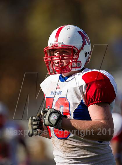 Thumbnail 2 in Natick @ Wellesley photogallery.