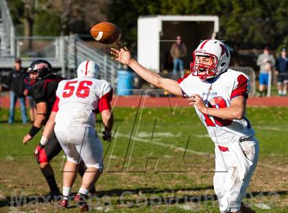Thumbnail 3 in Natick @ Wellesley photogallery.