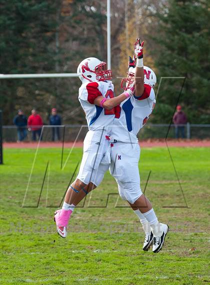 Thumbnail 3 in Natick @ Wellesley photogallery.