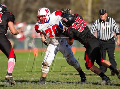 Thumbnail 2 in Natick @ Wellesley photogallery.