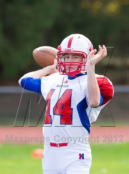Thumbnail 1 in Natick @ Wellesley photogallery.
