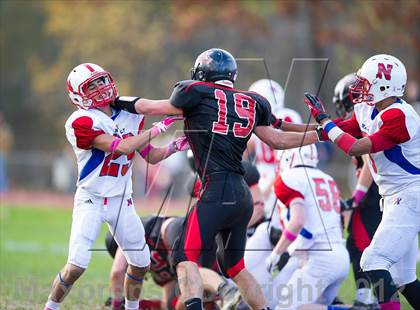 Thumbnail 1 in Natick @ Wellesley photogallery.