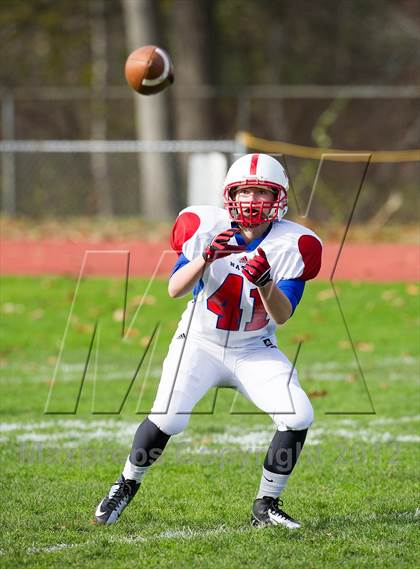 Thumbnail 3 in Natick @ Wellesley photogallery.