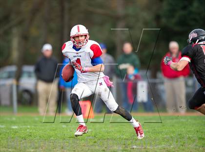 Thumbnail 2 in Natick @ Wellesley photogallery.