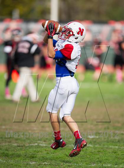 Thumbnail 1 in Natick @ Wellesley photogallery.
