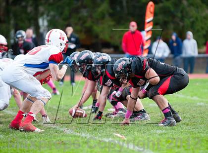 Thumbnail 3 in Natick @ Wellesley photogallery.