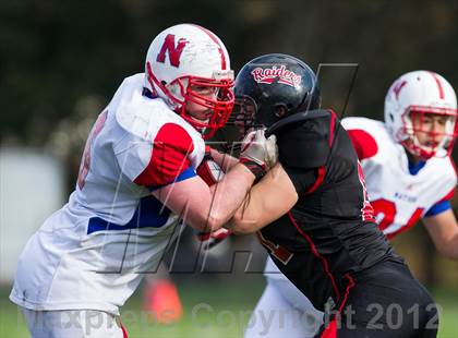 Thumbnail 1 in Natick @ Wellesley photogallery.