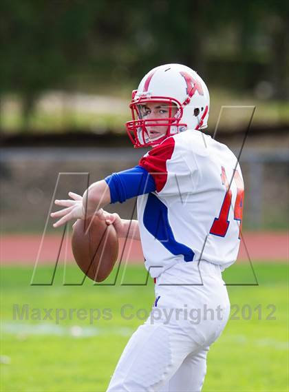 Thumbnail 2 in Natick @ Wellesley photogallery.