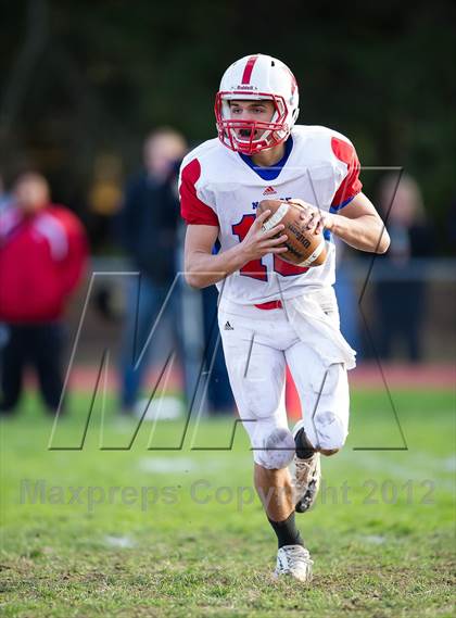 Thumbnail 2 in Natick @ Wellesley photogallery.