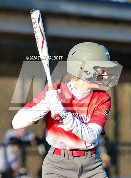 Thumbnail 1 in Canandaigua Academy @ Honeoye Falls-Lima photogallery.