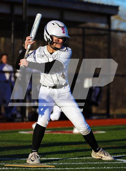 Thumbnail 1 in Canandaigua Academy @ Honeoye Falls-Lima photogallery.