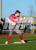 Photo from the gallery "Canandaigua Academy @ Honeoye Falls-Lima"