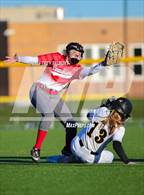 Photo from the gallery "Canandaigua Academy @ Honeoye Falls-Lima"