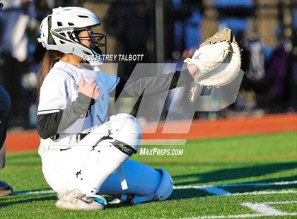 Thumbnail 2 in Canandaigua Academy @ Honeoye Falls-Lima photogallery.