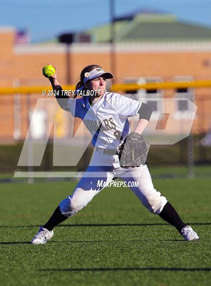Thumbnail 3 in Canandaigua Academy @ Honeoye Falls-Lima photogallery.