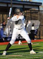 Photo from the gallery "Canandaigua Academy @ Honeoye Falls-Lima"