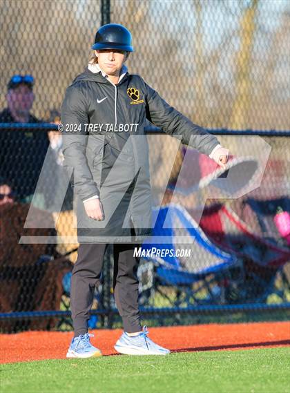 Thumbnail 1 in Canandaigua Academy @ Honeoye Falls-Lima photogallery.