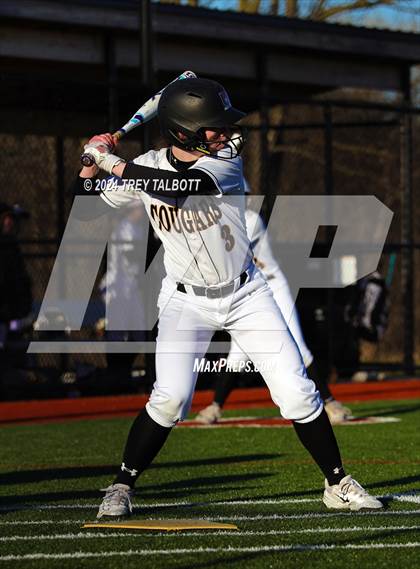 Thumbnail 1 in Canandaigua Academy @ Honeoye Falls-Lima photogallery.