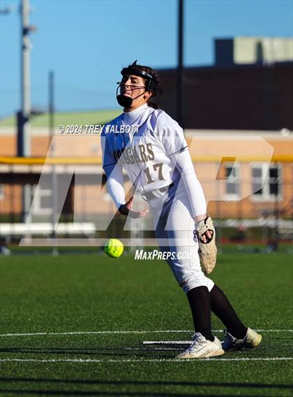 Thumbnail 1 in Canandaigua Academy @ Honeoye Falls-Lima photogallery.