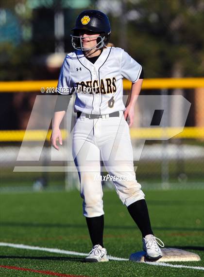 Thumbnail 1 in Canandaigua Academy @ Honeoye Falls-Lima photogallery.