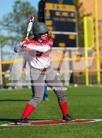 Thumbnail 1 in Canandaigua Academy @ Honeoye Falls-Lima photogallery.