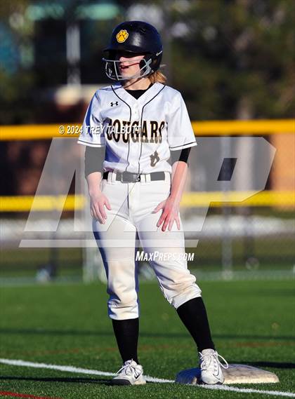 Thumbnail 2 in Canandaigua Academy @ Honeoye Falls-Lima photogallery.