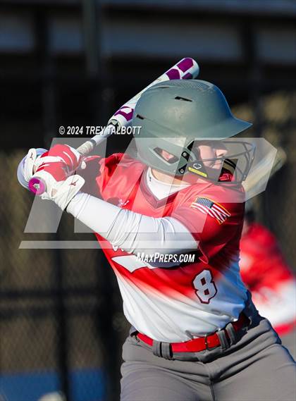Thumbnail 3 in Canandaigua Academy @ Honeoye Falls-Lima photogallery.