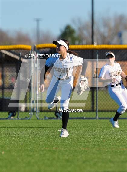 Thumbnail 2 in Canandaigua Academy @ Honeoye Falls-Lima photogallery.