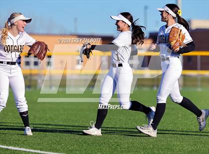 Thumbnail 2 in Canandaigua Academy @ Honeoye Falls-Lima photogallery.