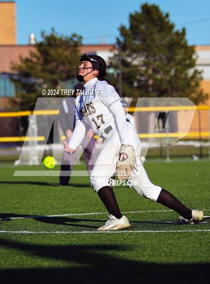 Thumbnail 1 in Canandaigua Academy @ Honeoye Falls-Lima photogallery.