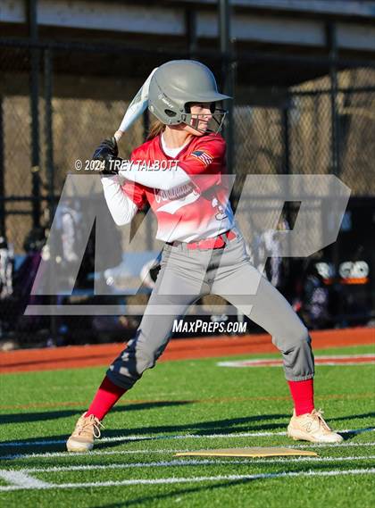 Thumbnail 1 in Canandaigua Academy @ Honeoye Falls-Lima photogallery.