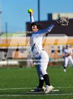 Photo from the gallery "Canandaigua Academy @ Honeoye Falls-Lima"