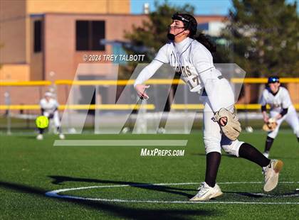 Thumbnail 3 in Canandaigua Academy @ Honeoye Falls-Lima photogallery.