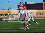 Photo from the gallery "Canandaigua Academy @ Honeoye Falls-Lima"