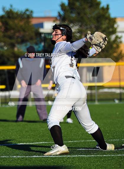 Thumbnail 3 in Canandaigua Academy @ Honeoye Falls-Lima photogallery.