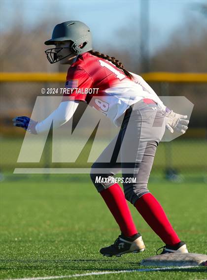 Thumbnail 3 in Canandaigua Academy @ Honeoye Falls-Lima photogallery.