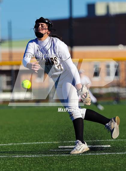Thumbnail 2 in Canandaigua Academy @ Honeoye Falls-Lima photogallery.