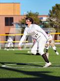 Photo from the gallery "Canandaigua Academy @ Honeoye Falls-Lima"