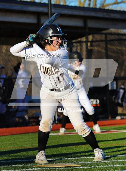 Thumbnail 1 in Canandaigua Academy @ Honeoye Falls-Lima photogallery.