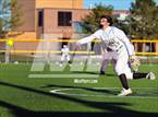 Photo from the gallery "Canandaigua Academy @ Honeoye Falls-Lima"