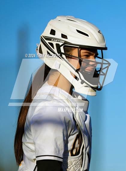 Thumbnail 3 in Canandaigua Academy @ Honeoye Falls-Lima photogallery.