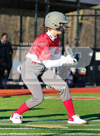 Thumbnail 2 in Canandaigua Academy @ Honeoye Falls-Lima photogallery.