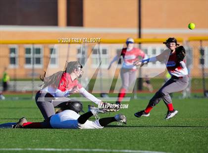 Thumbnail 1 in Canandaigua Academy @ Honeoye Falls-Lima photogallery.