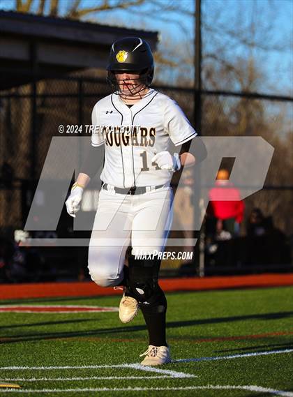 Thumbnail 3 in Canandaigua Academy @ Honeoye Falls-Lima photogallery.